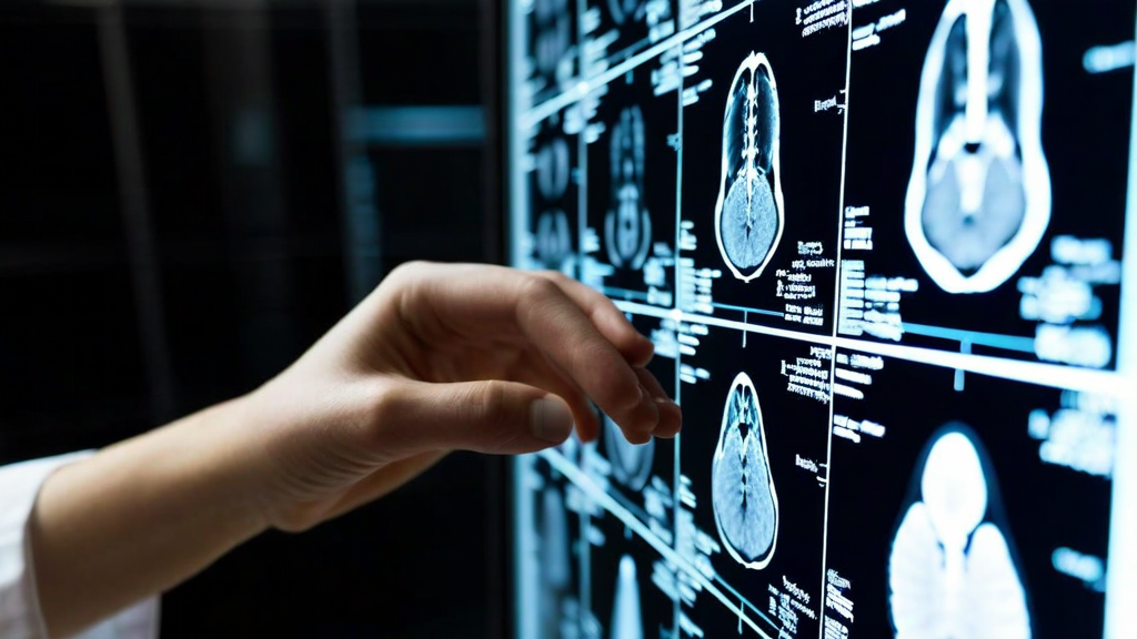 Value-based care technology and population health management