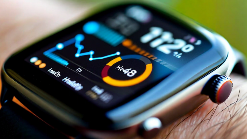 Health data analytics and clinical outcomes dashboard