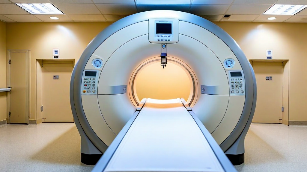 EHR integration and healthcare interoperability technology