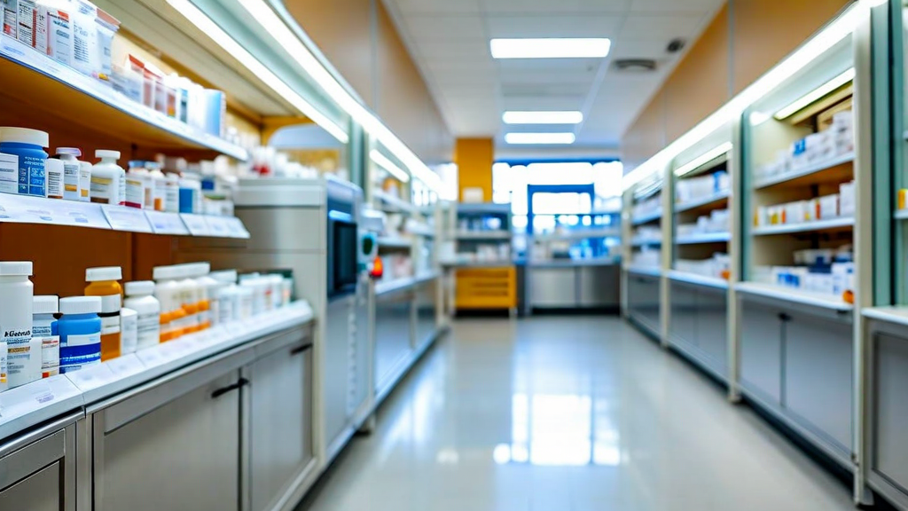 Digital patient engagement tools and mobile health