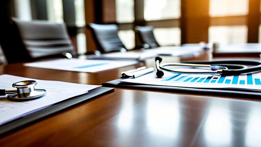 Heim Health seed funding round announcement